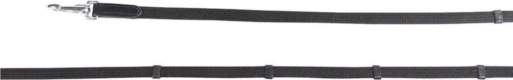 Bridon sans Mors Sidepull Harrys Horse : Solution Confort Cheval VB - 5
