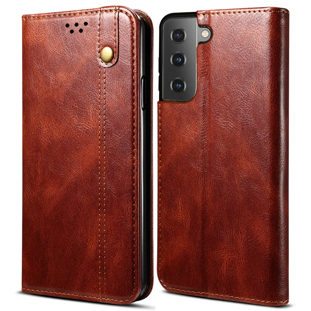 Custodia Portafoglio in Pelle PU Compatibile con Wiko Sunny