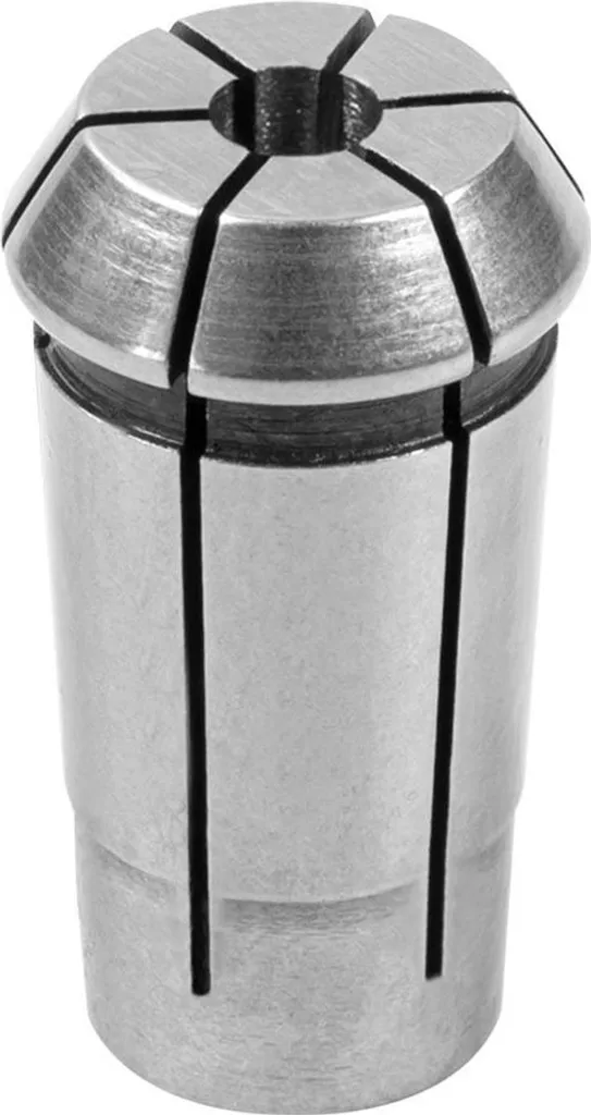 Mafell Spannzange OZ 8 Ø 4 mm 093813 Pince de Serrage pour Défonceuse