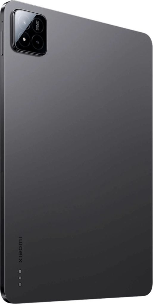 Xiaomi Pad 7 Pro 12メモリ512GB グレー Xiaomi Pad 7 Pro 仕様 - Xiaomi Japan