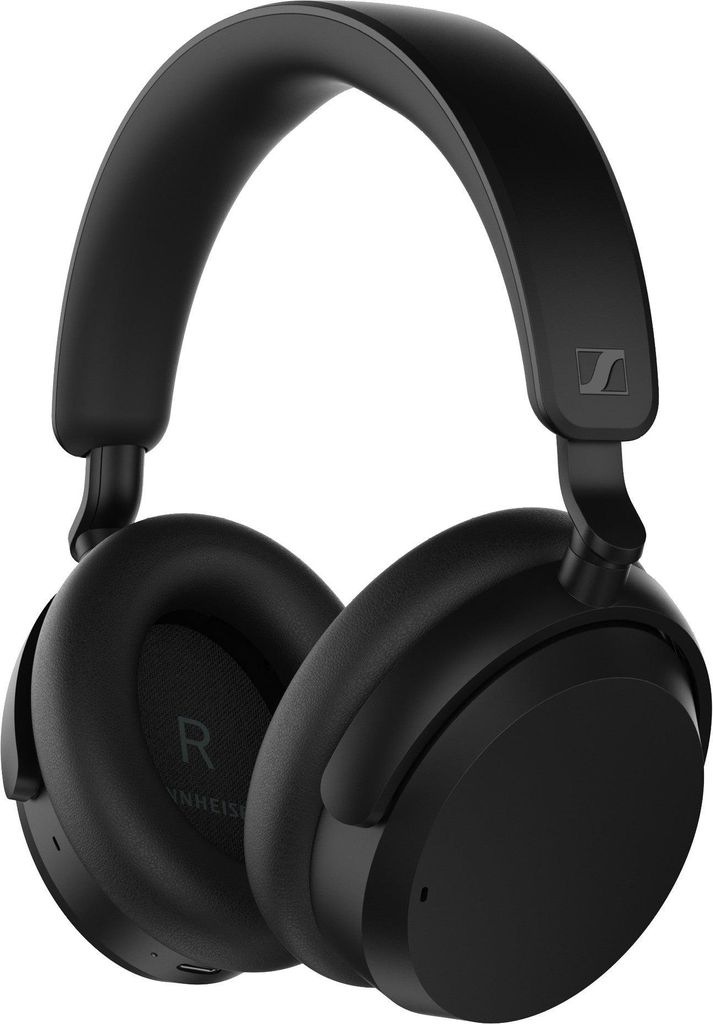 Sennheiser ACCENTUMWIRELESSBLACK Immagine del prodotto 