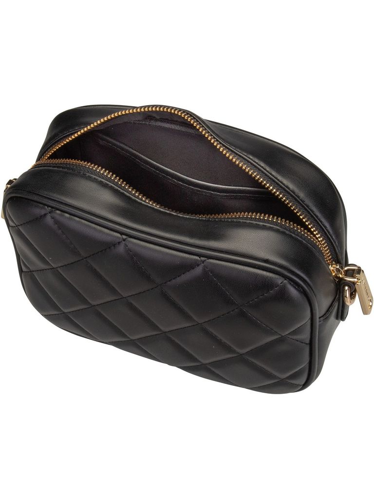 Valentino Bags Valentino Bags Ocarina - Umhängetasche 20 cm Produktbild 27