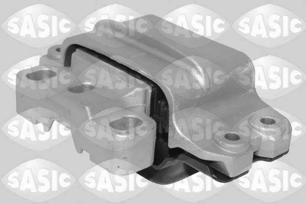 Réparation moteur : Support SASIC 2706499 pour Beetle et Passat 3BG