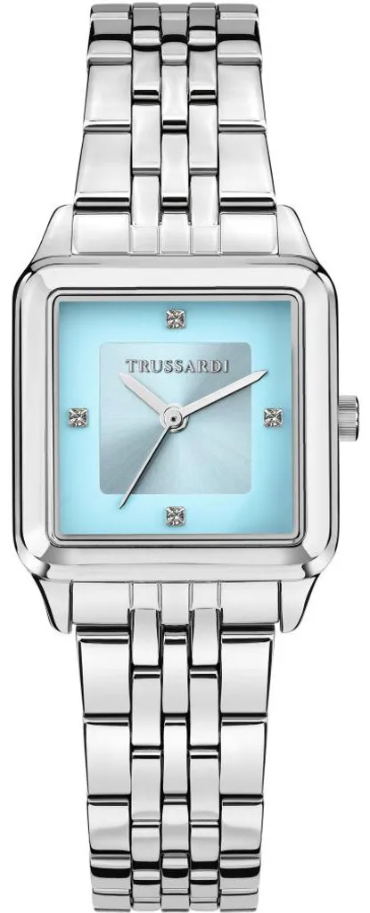 Montre T-Form R2453173504 pour le Travail et le Sport - Polyvalence Totale