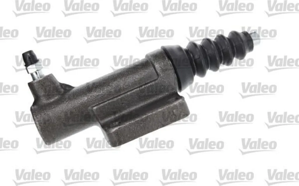 Récepteur Embrayage Valeo 874845 : Qualité OE 46755264 Durable et Robuste