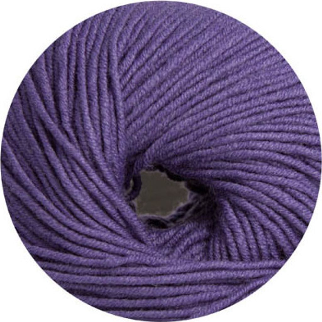ONline - Linie 110 Timona 0043 lila Produktbild 