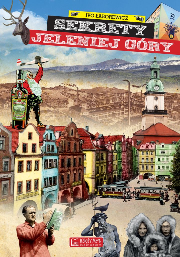 ISBN 9788377295007, Polnisch, Hardcover, 144 Seiten