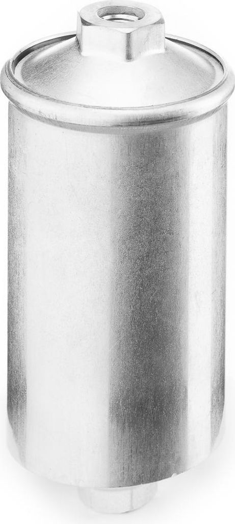 Kraftstofffilter UFI 31.504.00 für FIAT DUCATO Bus (230) Produktbild 