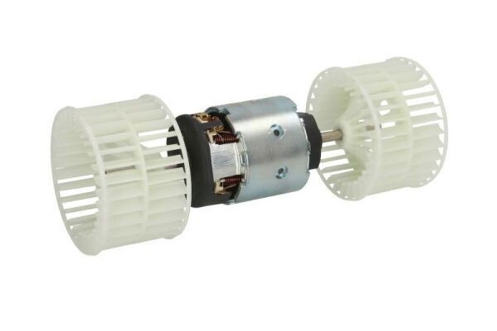 THERMOTEC Gebläsemotor DDDA002TT für DAF XF 95