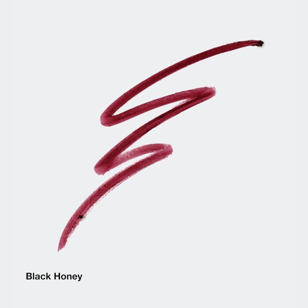 Clinique Quickliner for Lips 21 Black Honey (0,24 g) Immagine del prodotto 