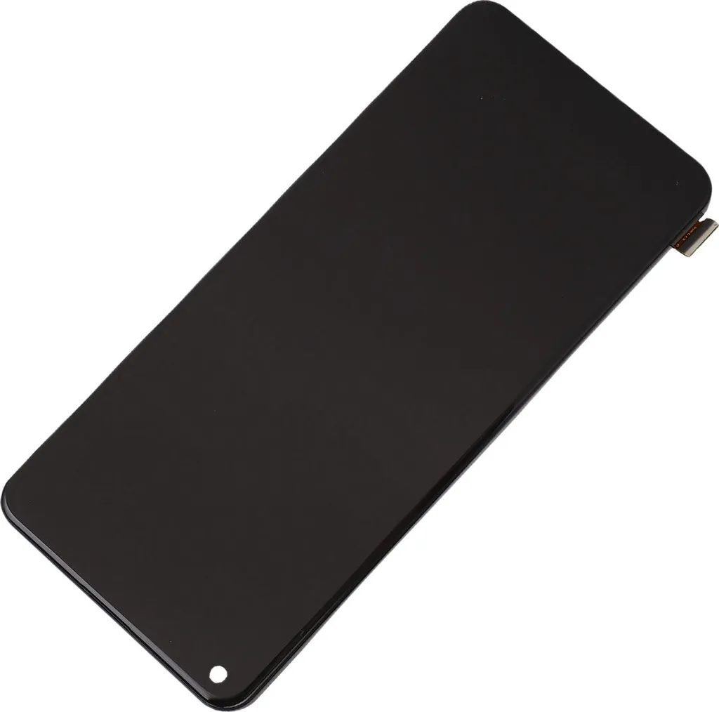 Remplacer écran cassé OnePlus 11 10 Pro : Kit OLED 6,7" et outils inclus