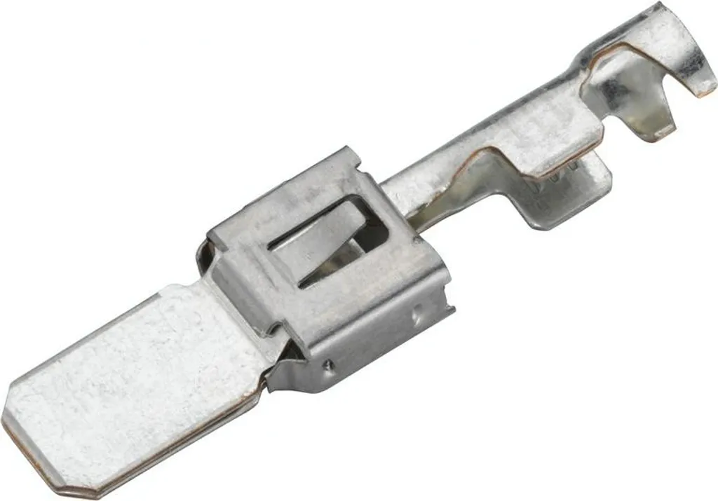 Kit 50 connecteurs HELLA 8KW pour réparation faisceau électrique auto