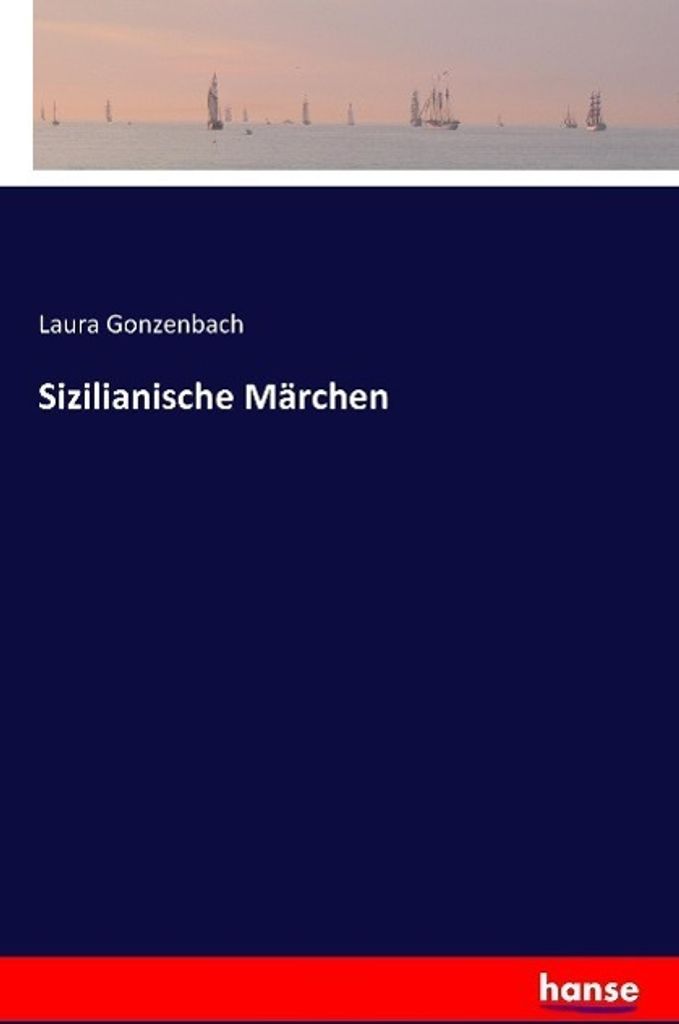 Sizilianische Märchen