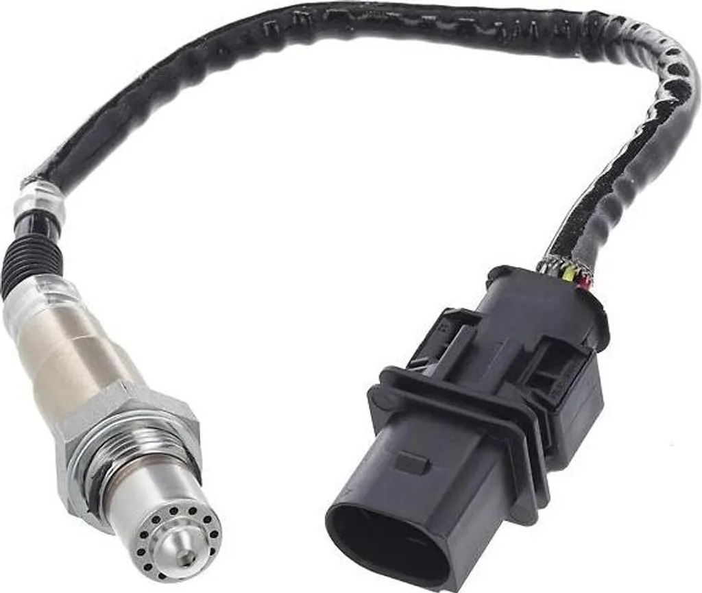 VALEO 368397 Sonda lambda Sonda lambda esattamente come quella originale Numero di pin: Pin Lunghezza cavo: [mm] Dimensione filettatura: Tipo di montaggio: avvitato