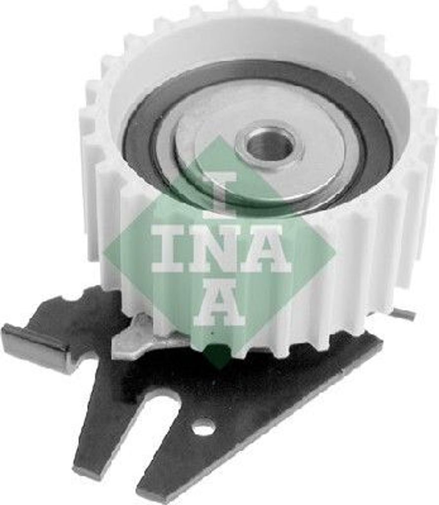 Ina Spannrolle, Zahnriemen 531 0413 30