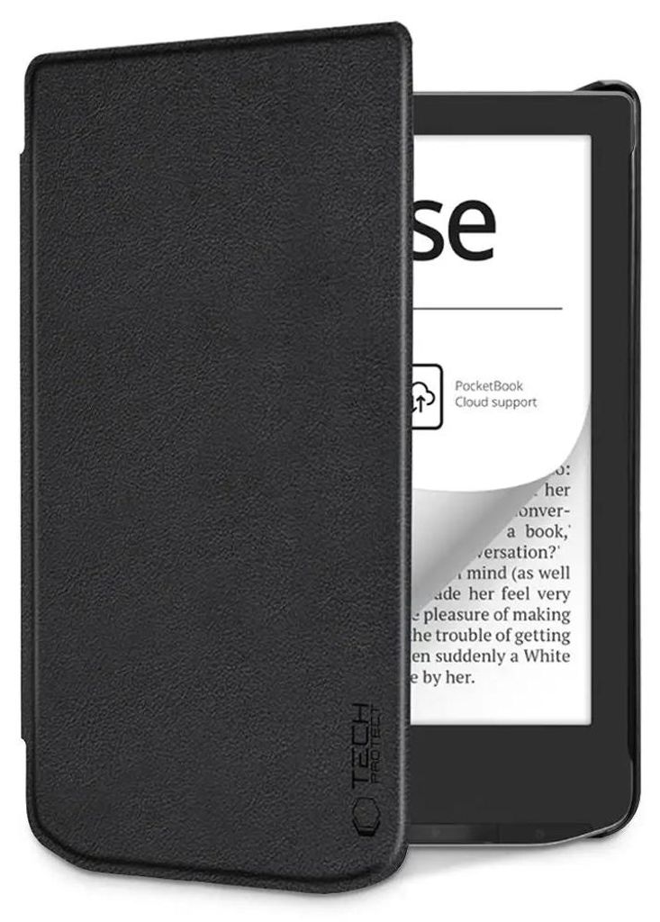 Pouzdro Techprotect Smartcase Na Pocketbook Verse / Pro / Obrázek produktu 