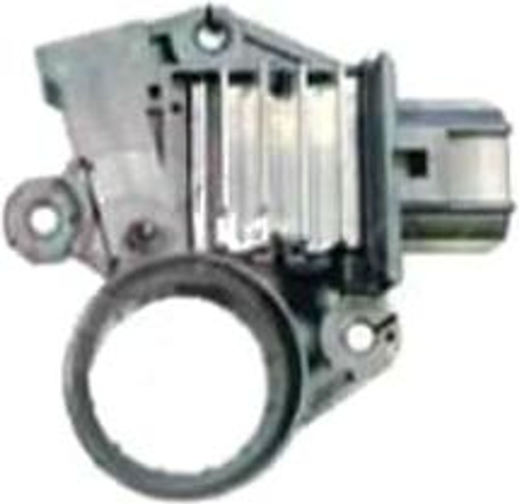 CASCO CRE14113AS Lichtmaschinenregler 12V Generator