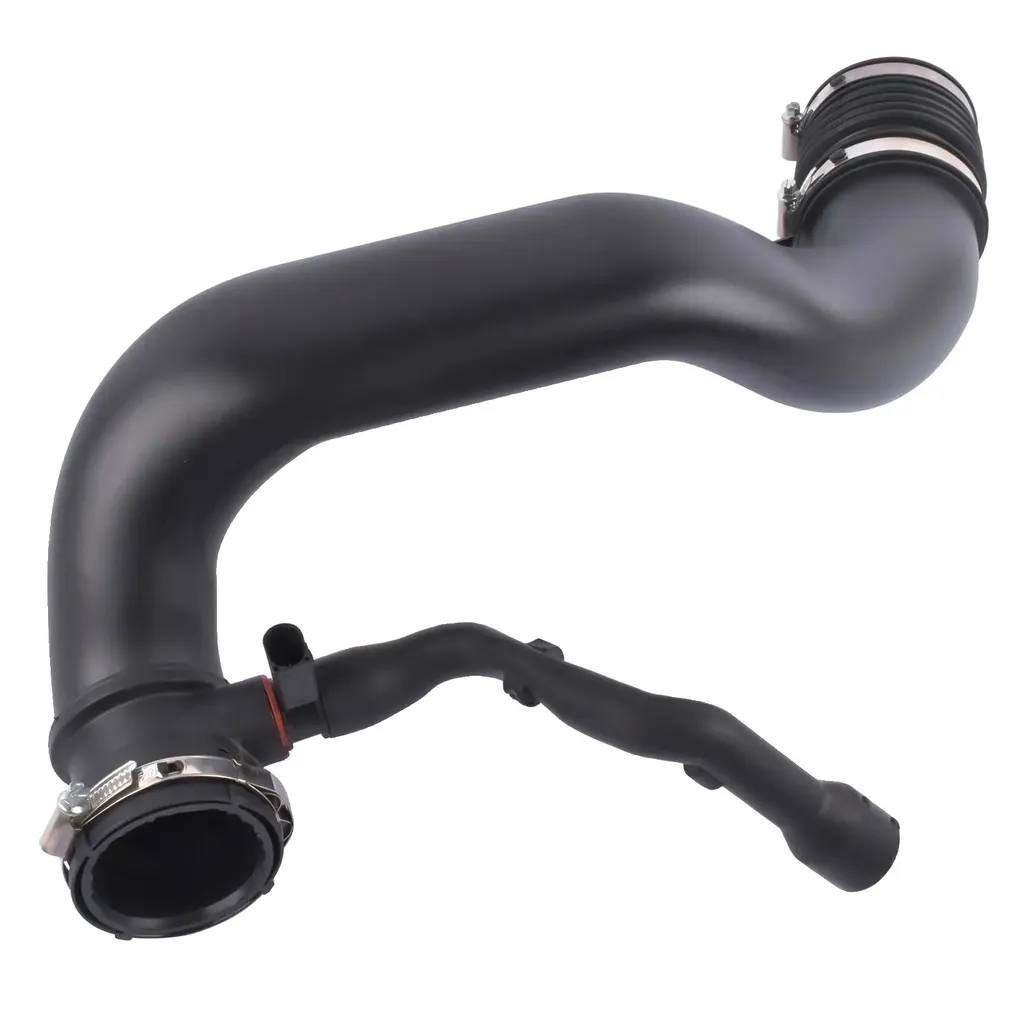 Tuyau admission d'air durable Jeep Cherokee XJ - Installation facile