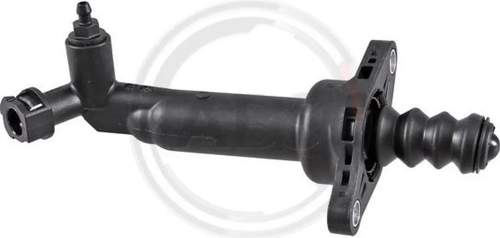 Cylindre d'embrayage A.B.S. 45019 OE 1S0721261B pour VW Polo et UP