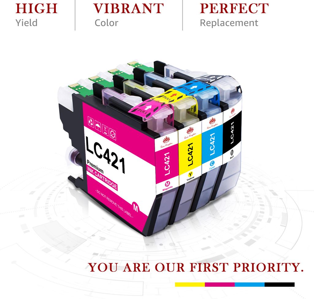 400ml Drucker Tinte Nachfüllset Für HP Officejet Pro 8020 8022