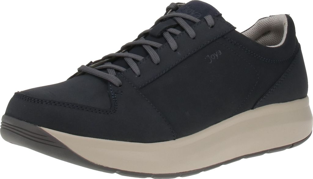 Joya JY528A Oliver - Herren Schuhe Sneaker - Dark-Blue, Größe:41 EU