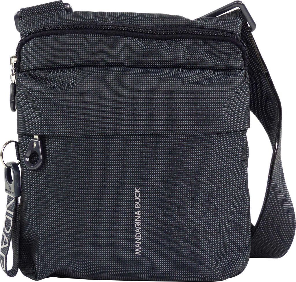 Mandarina Duck MD20 Small Crossover QMT04: SCARAB Produktbild 