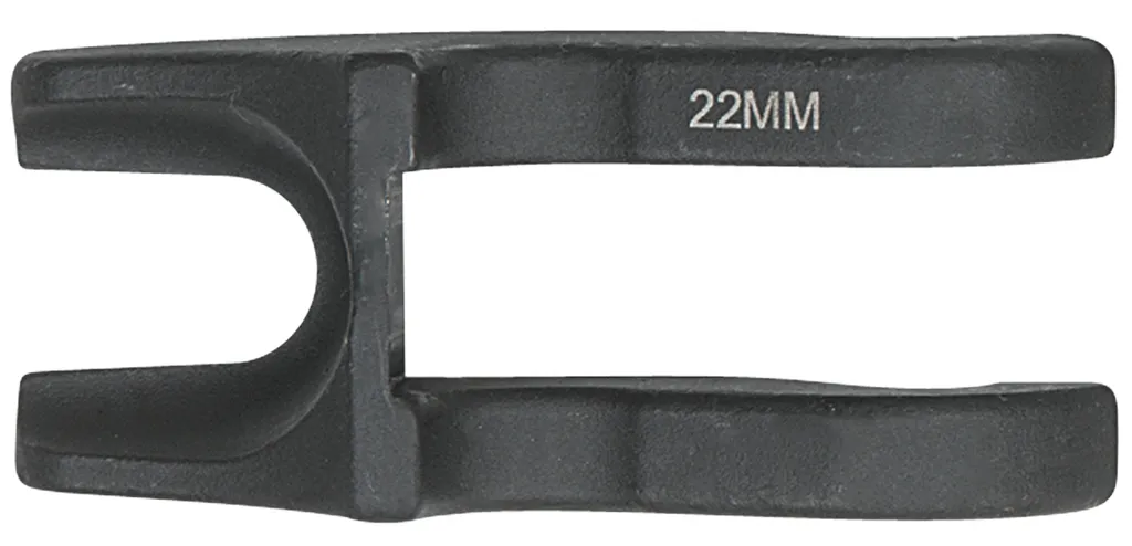 Jauge de Centrage Ø 22 mm KS TOOLS 450.0974 Outil de Montage pour Poids Lourd