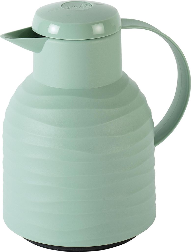 EMSA Isokanne Samba Wave 1l minze 103102 Produktbild 