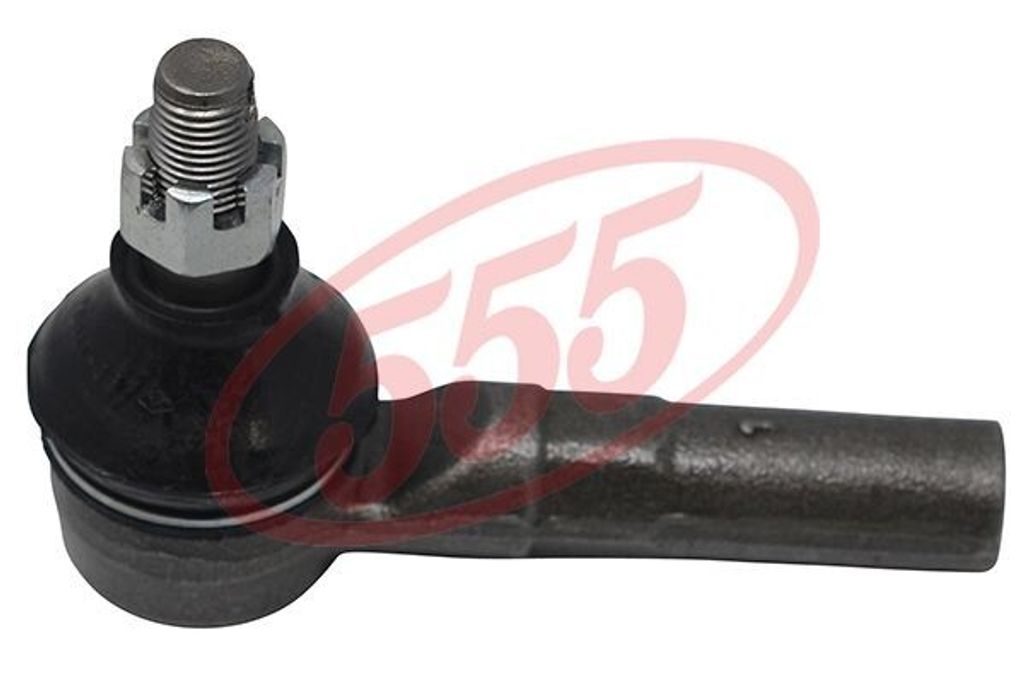 555 Spurstangenkopf Spurstange für TOYOTA STARLET (EP91) Außen Links Rechts SE-2941