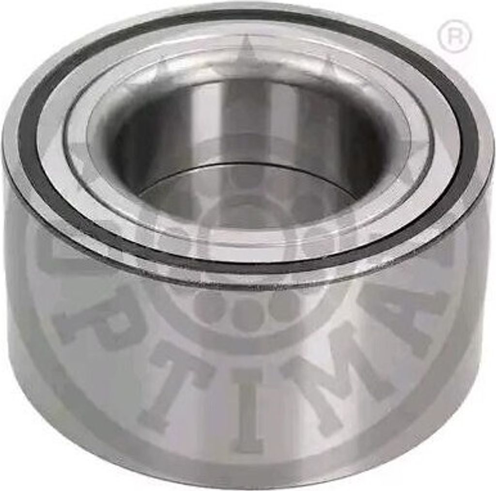 OPTIMAL Radlagersatz Hinten für JEEP GRAND CHEROKEE IV (WK, WK2) 96mm 992770