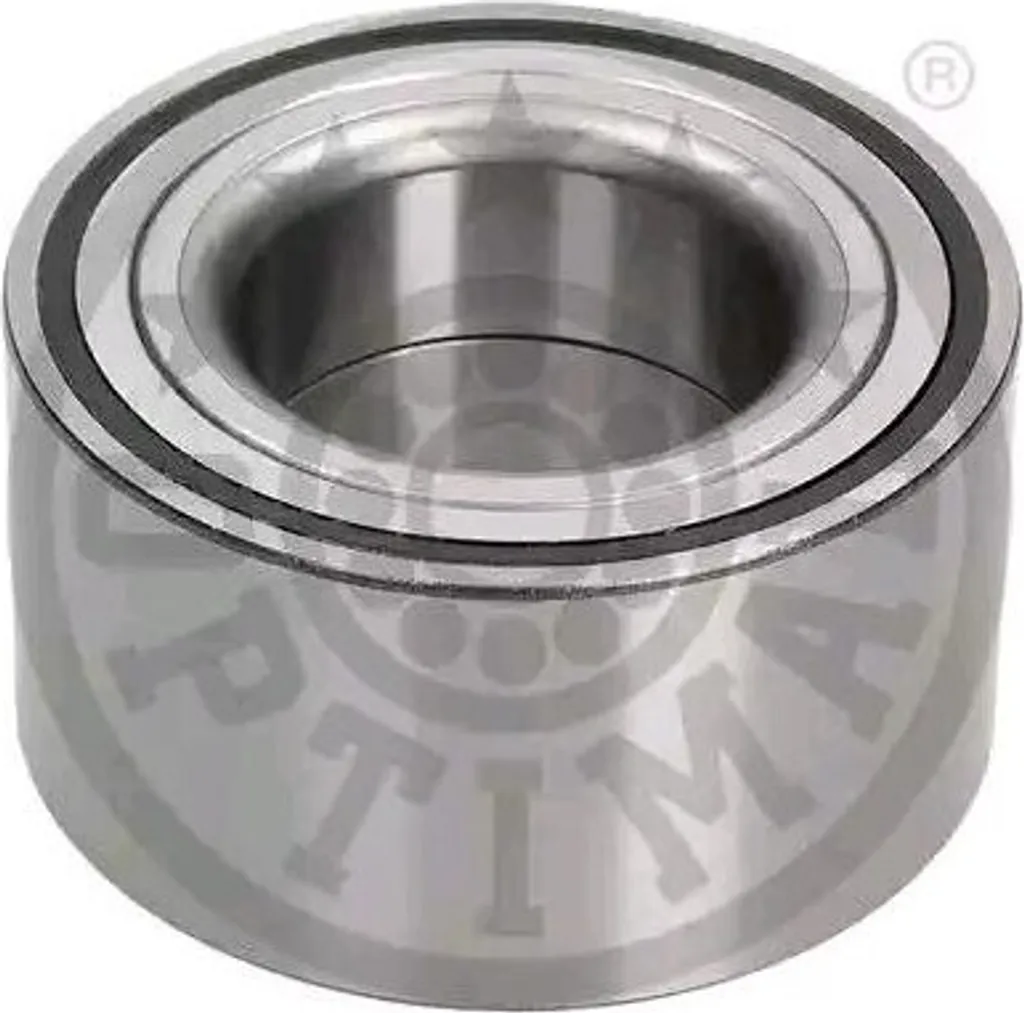Support de roue arrière JEEP GRAND CHEROKEE IV 992770 pour entretien WK2
