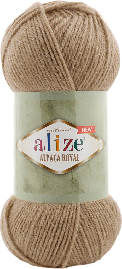 100g Alize Alpaca Royal 15% Alpaka 100 Strickgarn Häkelgarn Farbwahl