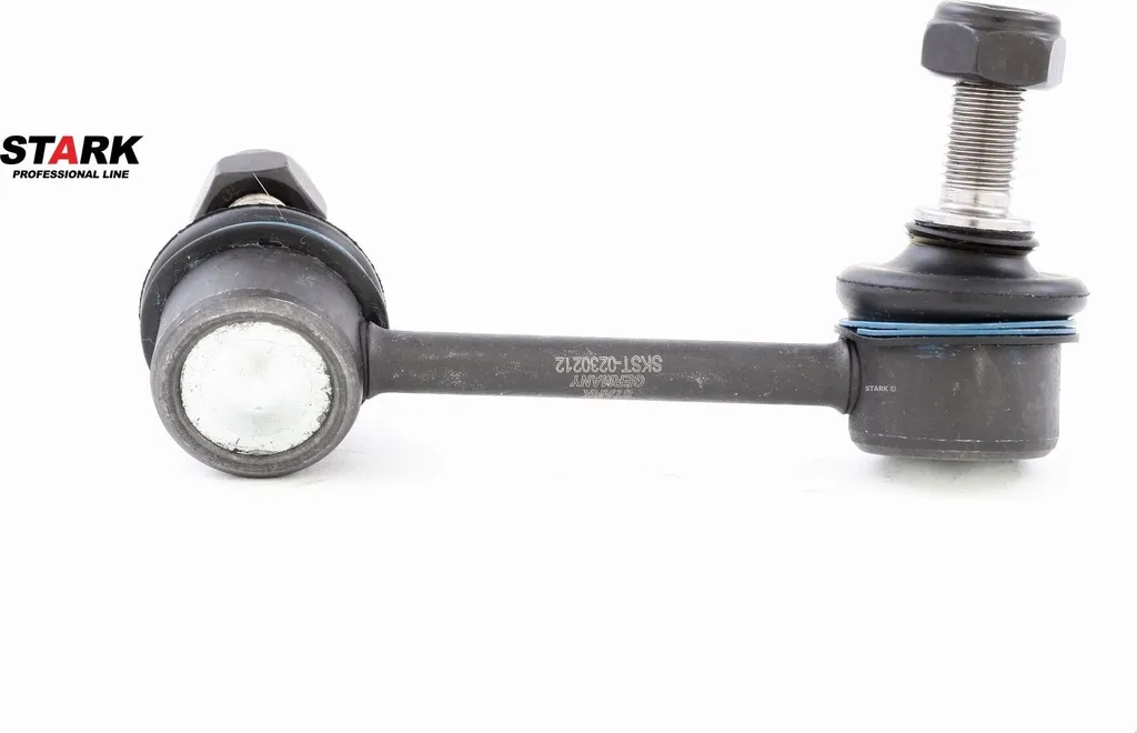 Barre d'accouplement STARK SKST-0230212 pour Honda CR-V II OE 52321S9A003