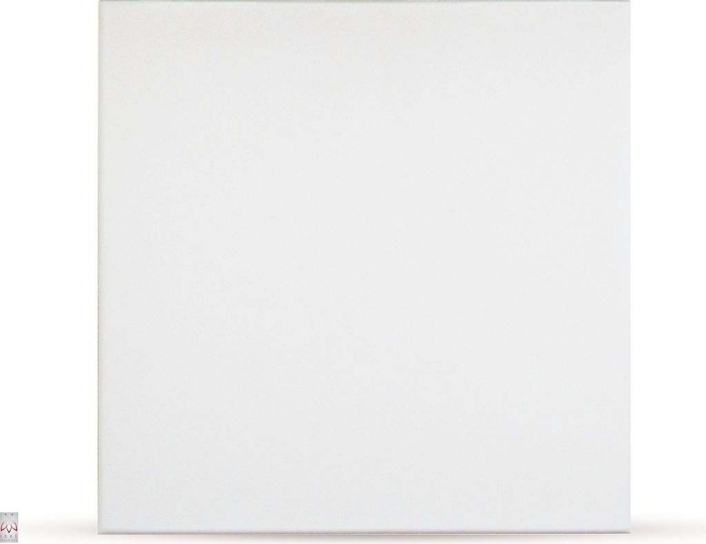 ( Sparpaket 25 qm / 100 Stück ) 3D Wandpaneele Produktbild