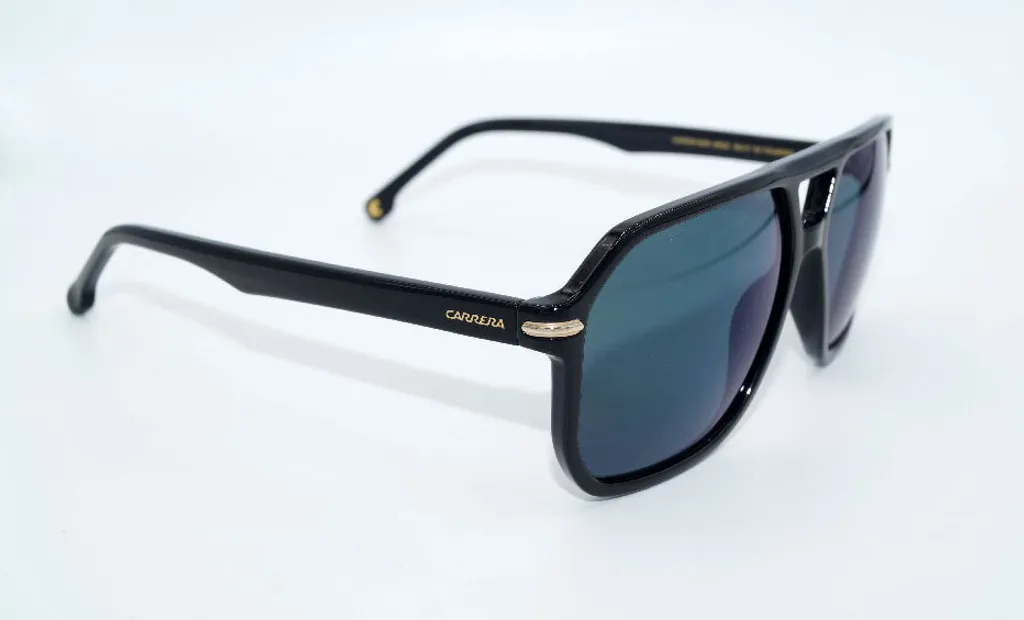 Lunettes Carrera 302/S - Accessoire de Mode Idéal pour la Conduite - 3