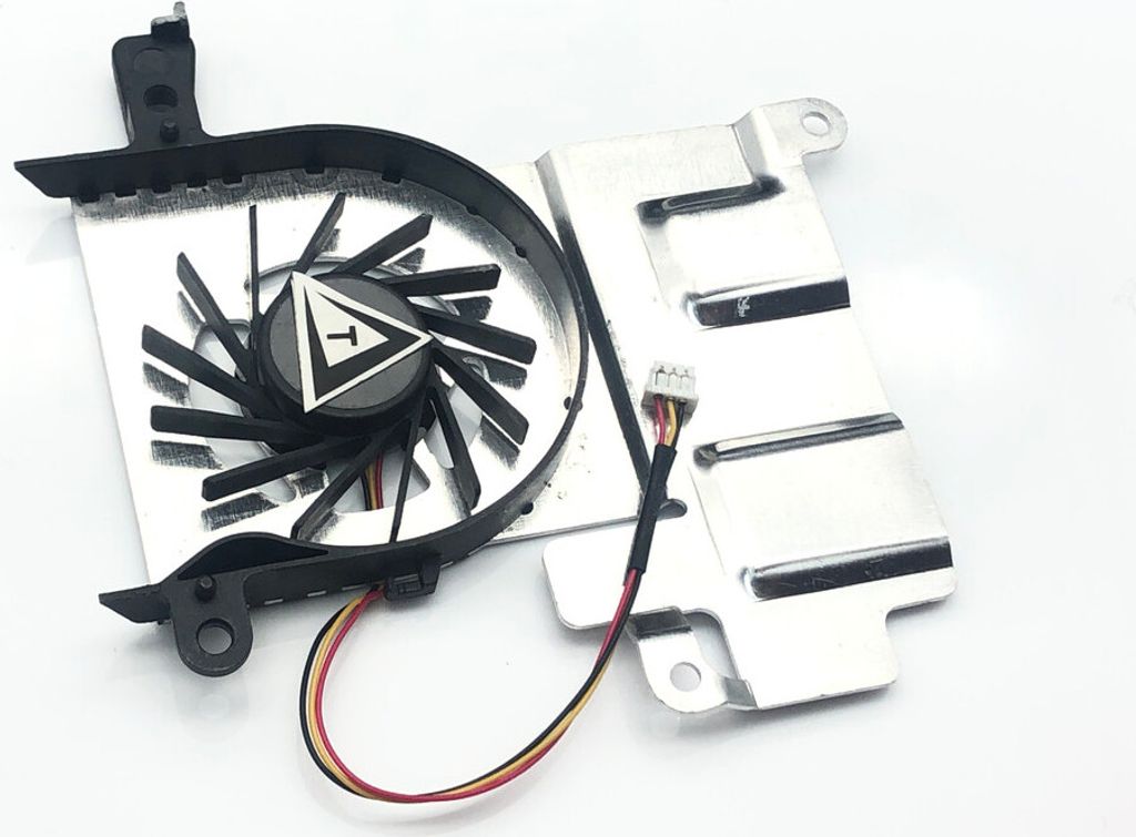 Ersatz Fan Lüfter Kühler cooler kompatibel für LG X120-H.CSVPG