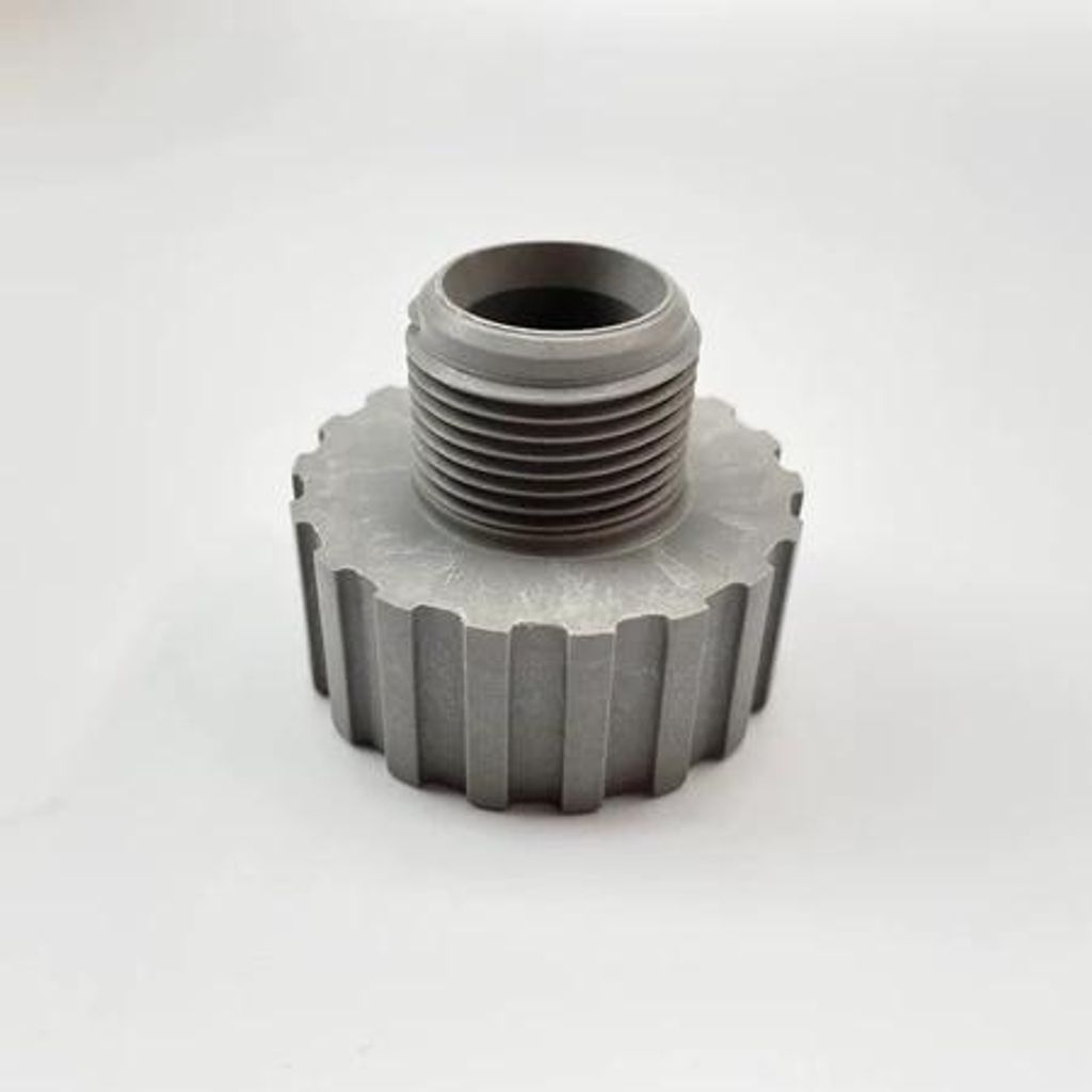 Kärcher Wassereinlassmutter 5.064-462.0