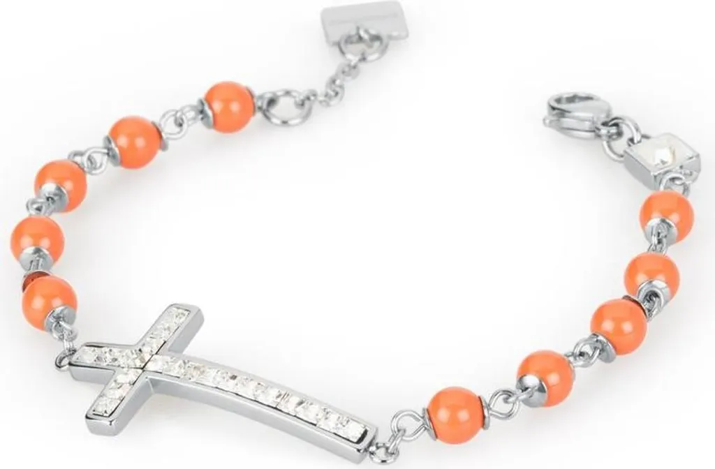 Bracelet Brosway Jewels BSL11 en acier pour femme élégante et moderne