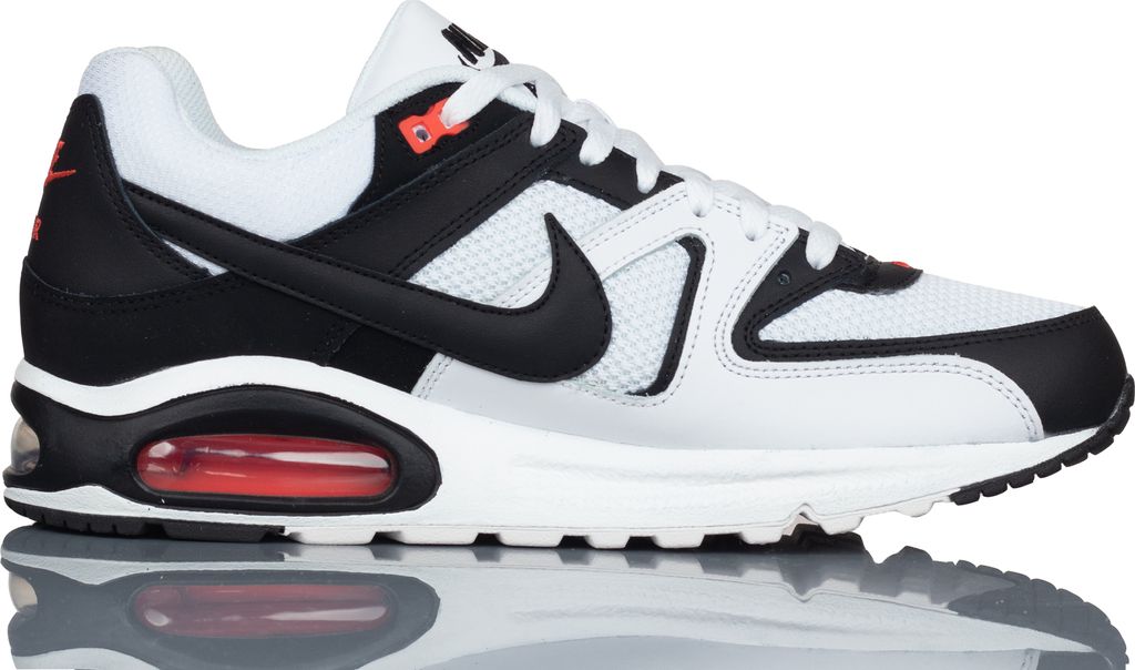 Nike Air Max Command Herren Schuhe Kaufland.at