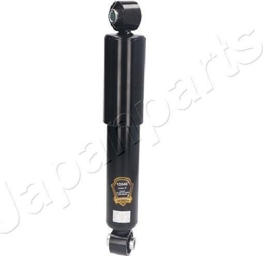 2x JAPANPARTS SATZ Gasdruck STOSSDÄMPFER HINTEN Produktbild 