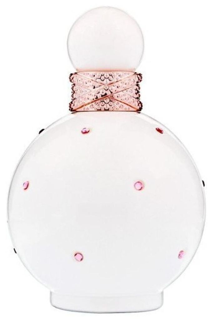 Britney Spears - Fantasy Intimate Edition EDP 100ml Obrázok produktu 