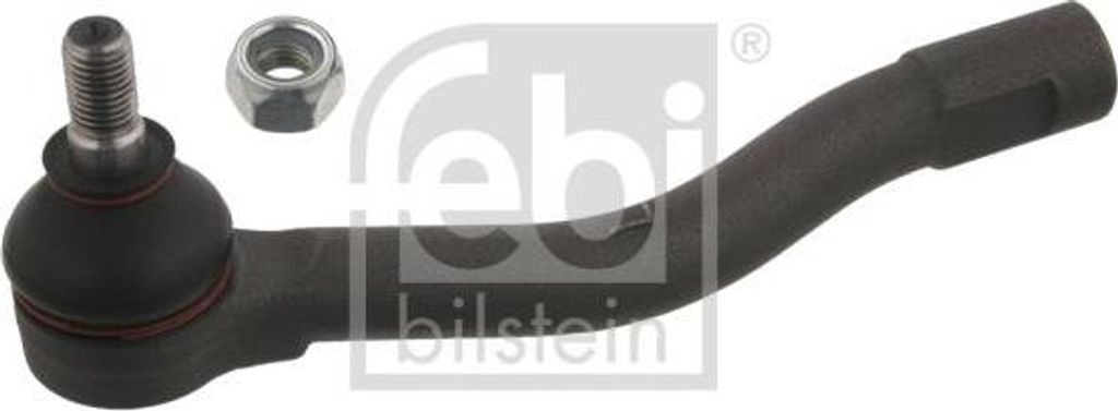 FEBI BILSTEIN 31712 Spurstangenkopf OE 96261378 kompatibel mit Rezzo