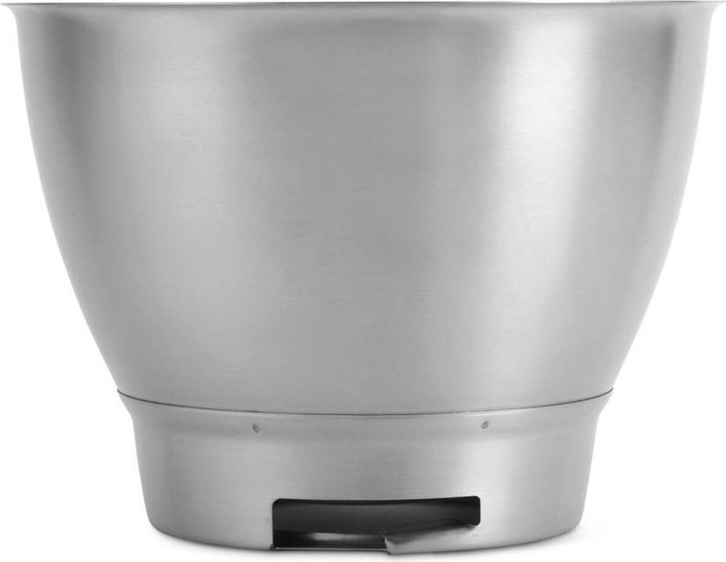 Kenwood KAT300SS,AW20011030 Rührschüssel für KVC3, KMC Chef (XL) Küchenmaschinen