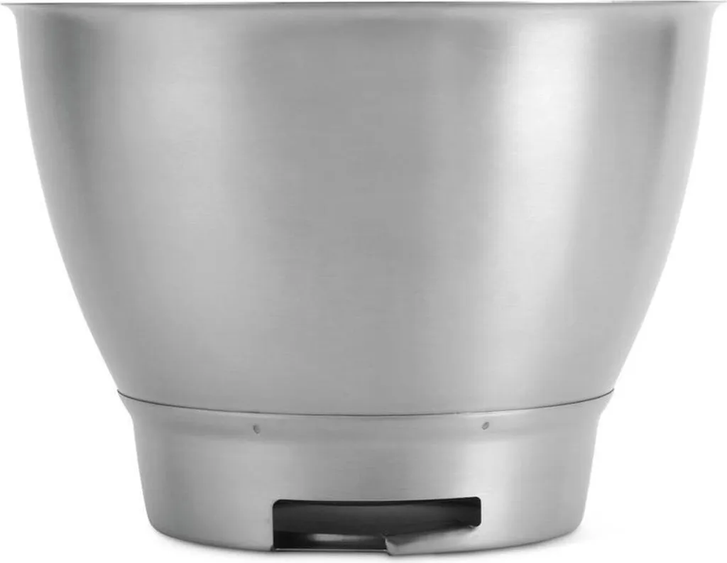 Ricambio Ciotola Kenwood Chef KAT300SS - Acciaio Inox 4.6L Originale