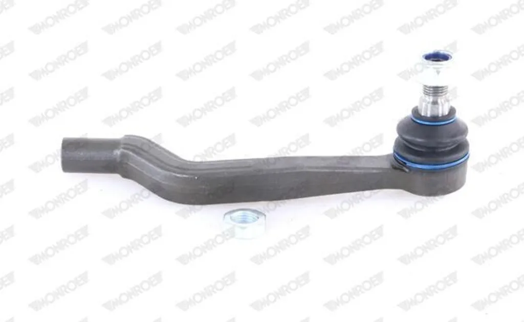 Rotule de direction pour Mercedes Classe A et B - MONROE L23125 OE