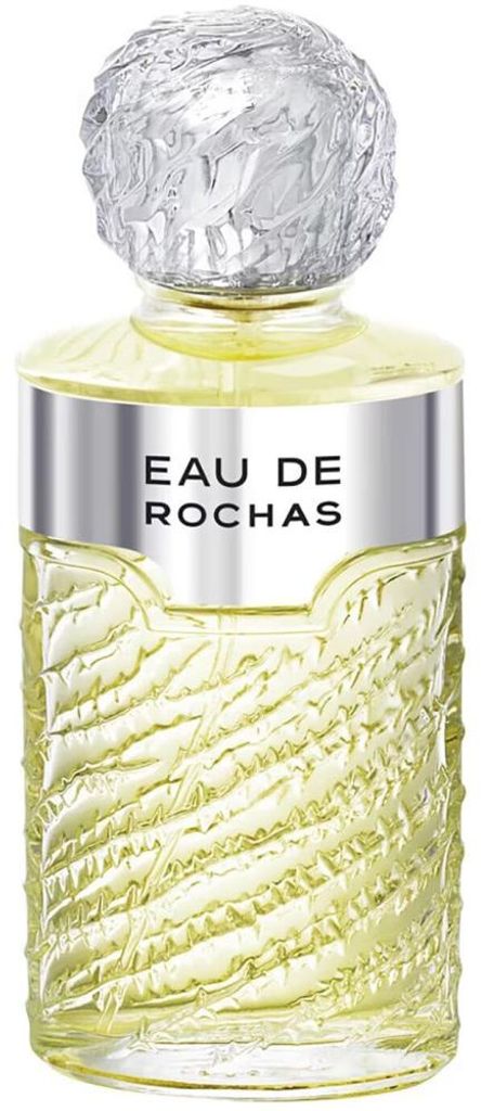 Rochas Eau de, Kobiety, 50 ml, Spray, 1 szt. Zdjęcie produktu 