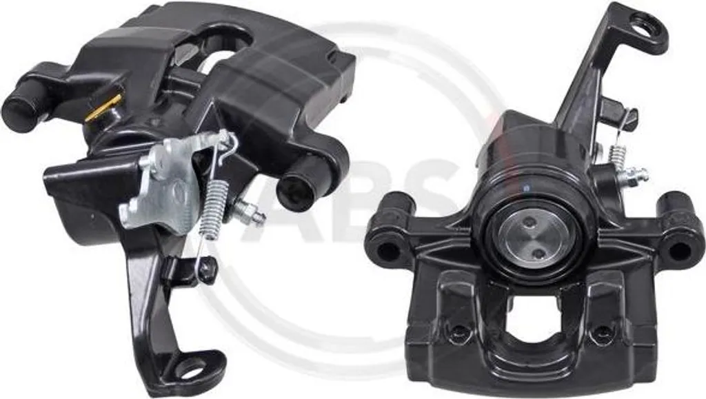 Réparer freinage Jaguar XF XK avec étrier A.B.S. 430832C2 OE C2P12432