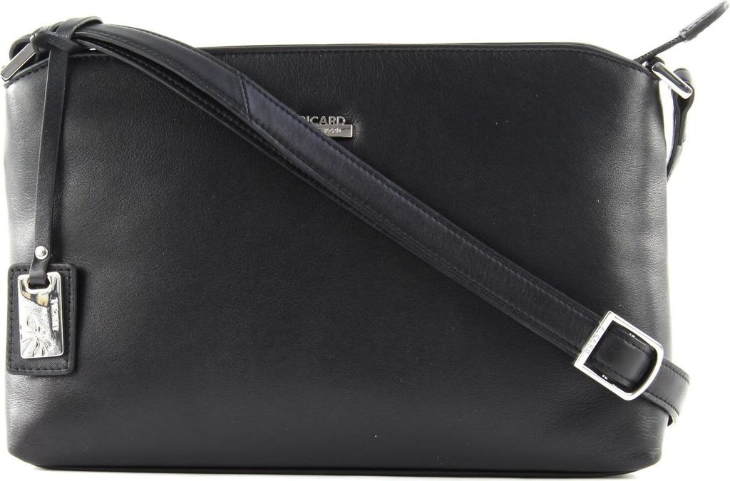 PICARD Schultertasche Umhängetasche Really Shoulder Bag Produktbild 
