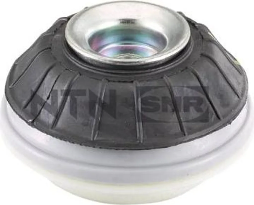 Kit palier de suspension SNR KB658.55 robuste pour 500L OEM 51885852 neuf