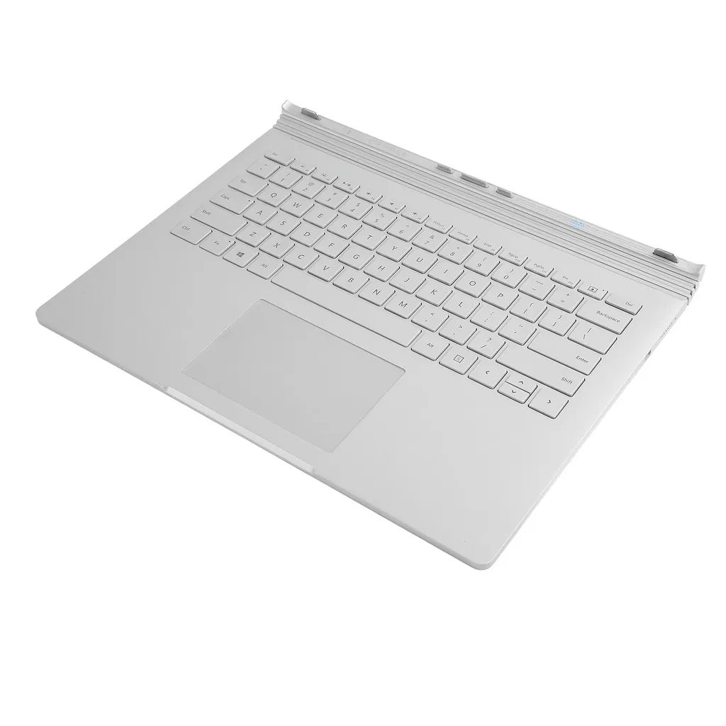 Clavier de Remplacement pour Ordinateur Portable Book 1 - Modèle 1705